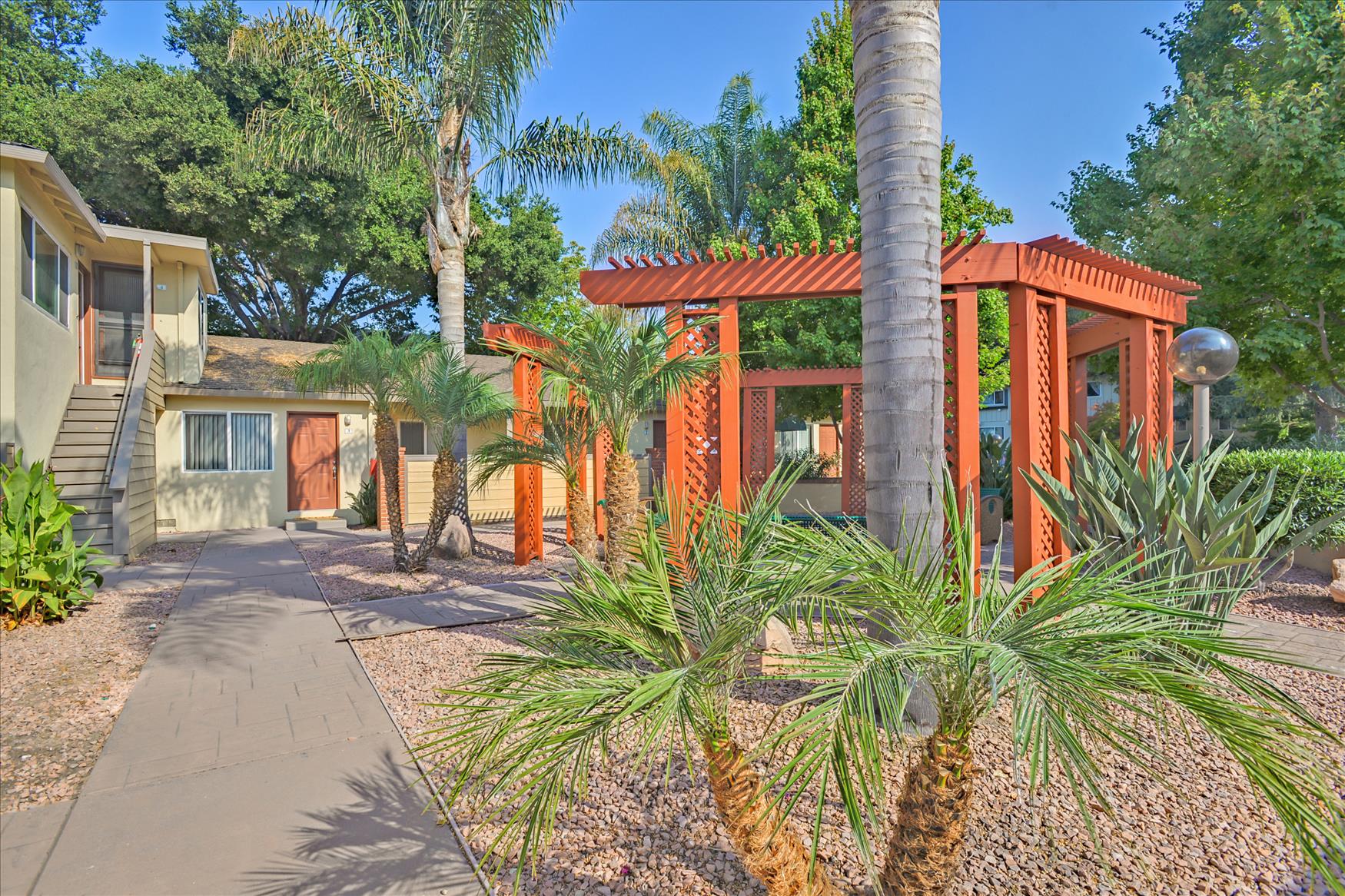 Noel Drive photo 5